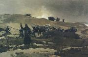 The Wreck (mk44)